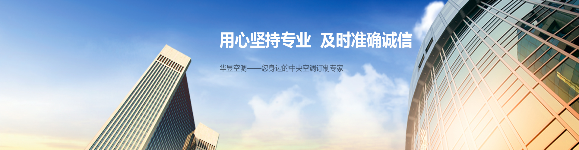 花明柳媚网